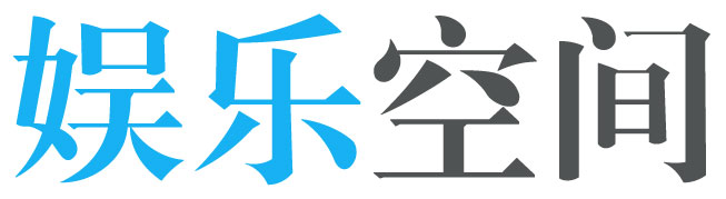 债券决策股票站